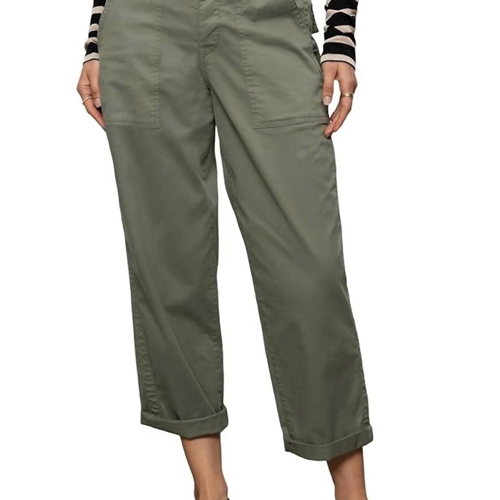 Sanctuary Women’s Cruiser Chino Pants